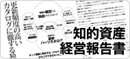 知的資産経営報告書